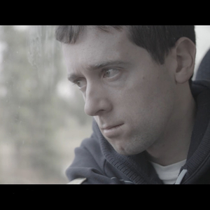 Jay's Reflections, Threat in the Board Room