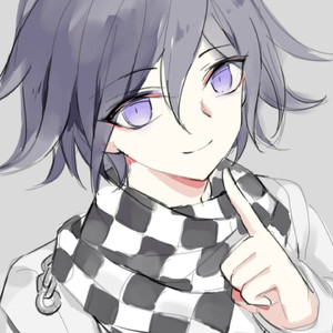 ai王马小吉envy baby