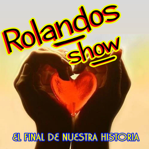 El Final de Nuestra Historia
