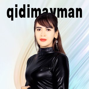 Qidimayman-San Kaydasan Qatma