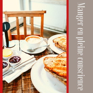 Faire face au régime