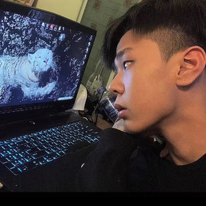 孤独的虍（斩虍 remix）