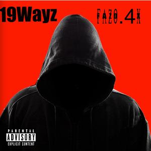 Strike music (feat. NoTop)