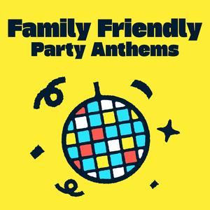 Night Fever (Serban Mix)