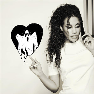 Ghost Me (feat. J.Tani)