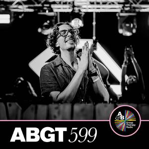 Just Us (ABGT599) (Mixed)