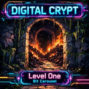 Galerie