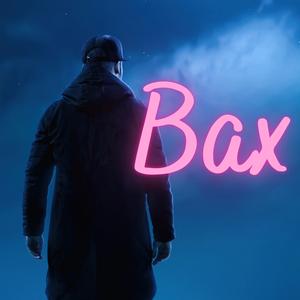Bax