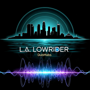 L.A. LOWRIDER