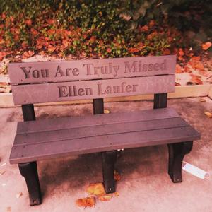 song from 4everago 1