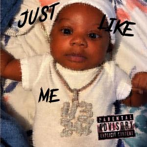 Shiesty Shit (feat. NewMoney & Lil Tebo)