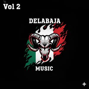 Del Chante a La Klesha