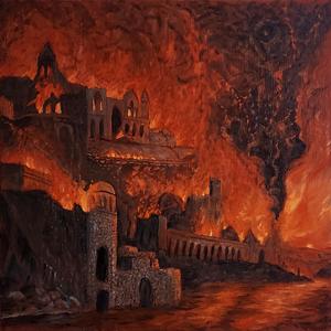 Elem Rav Taltalim (Lad of Ringlets)