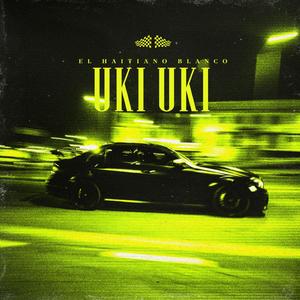 UKI UKI