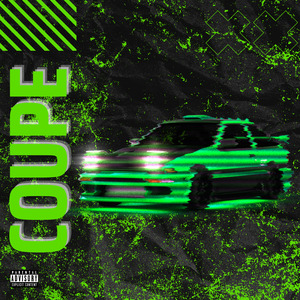 Coupe