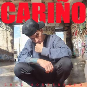 Cariño