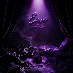 Ease