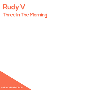 Three In The Morning