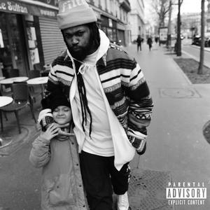 Skit 2 (feat. Ronny Turiaf)