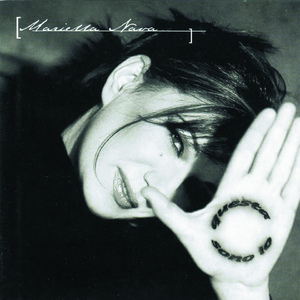 Scrivilo negli occhi