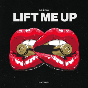 Lift Me Up