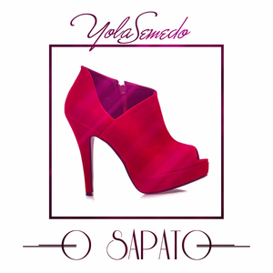 O Sapato