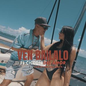 Ven Báilalo