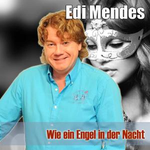 Wie ein Engel in der Nacht (Radio Mix)