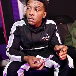 Spinning thru (feat. Adott Hilfiger & Relly Gunz)