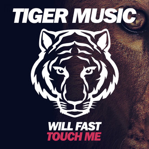 Touch Me (Original Mix)