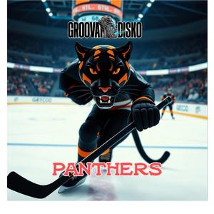 PANTHERS (feat. Jerry Morris)
