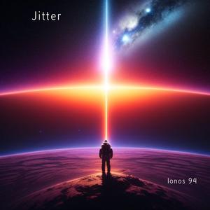 Jitter