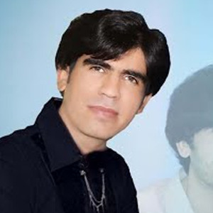 Sta Doshmanan Kabula