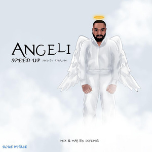 Angeli Speed Up