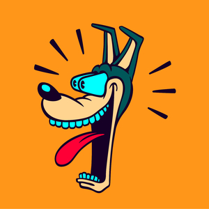 זו יצירה בלתי אפשרית בעליל