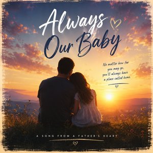 Always Our Baby