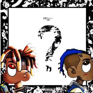 Haunt U & Ex B***h-Lil Peep XXXTentacion(Remix)