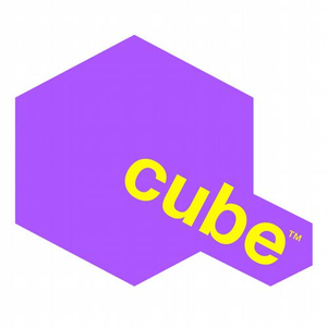 I Wanna Dance With Somebody (The Club Guys Mix)