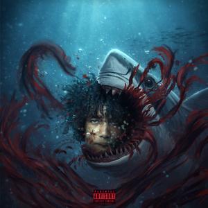 HIT STICC (feat. DBE Omerta)