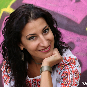 Тръгнали са, тръгнали