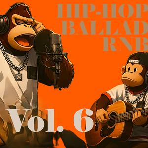 Tình Không Lối Thoá