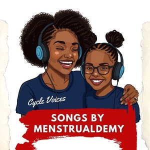Dignified Menstruation