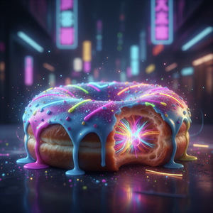 Кусь