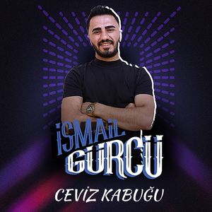 Ceviz Kabuğu