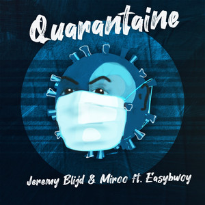 Quarantaine