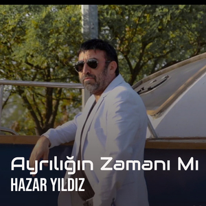 Ayrılığın Zamanı Mı