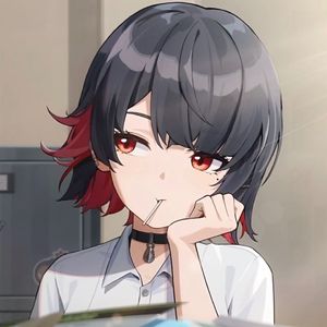 BITE！咬合力改编【Kawaii Bass改编】