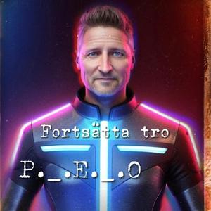 Fortsätta tro