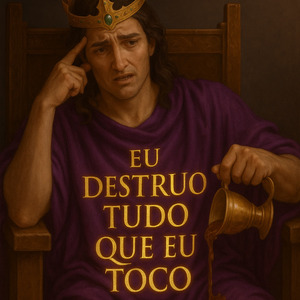 Esconderijo