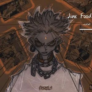 Junk Food